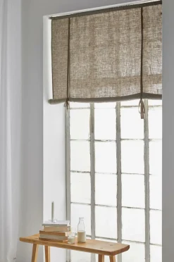 Himla Gardin fra det 18. århundrede Sunshine Linnebeige Sale