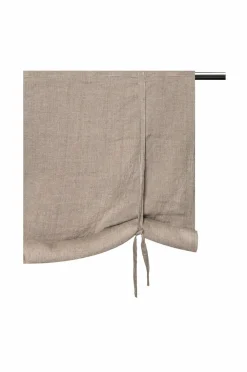 Himla Gardin fra det 18. århundrede Sunshine Linnebeige Sale