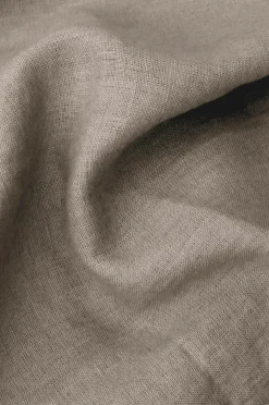 Himla Gardin fra det 18. århundrede Sunshine Linnebeige Sale