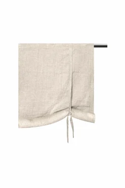 Himla Gardin fra det 18. århundrede Sunshine Oatmeal Best