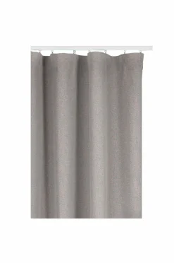 Himla Mørklægningsgardiner>Gardin Nightfall Stone melange