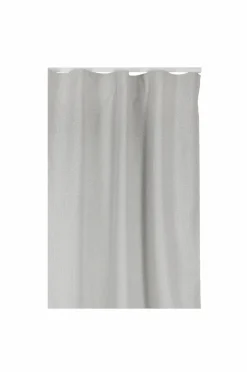 Himla Mørklægningsgardiner>Gardin Nightfall Stone melange