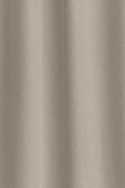 Himla Mørklægningsgardiner>Gardin Nightfall Varm beige