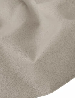 Himla Mørklægningsgardiner><noscript><img width=