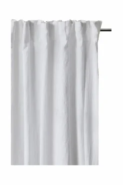 Himla Gardin Sunshine Vit Hot