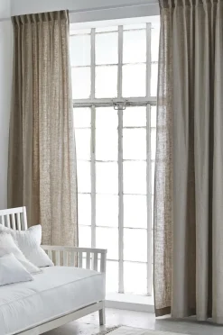 Himla Gardin Sunshine Natur