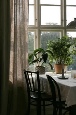 Himla Gardin Sunshine Natur