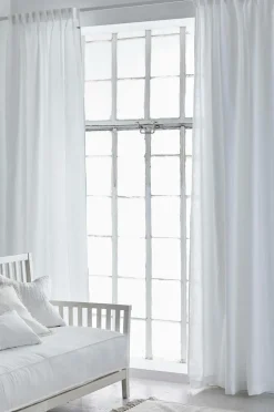 Himla Hørgardiner|Gardinlængder Med Løbegang><noscript><img width=