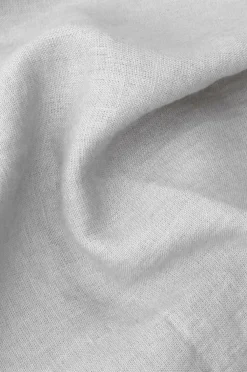 Himla Hørgardiner|Gardinlængder Med Løbegang><noscript><img width=