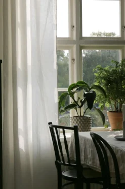 Himla Hørgardiner|Gardinlængder Med Løbegang><noscript><img width=