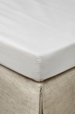 Himla Kuvertlagen Dreamtime White Outlet