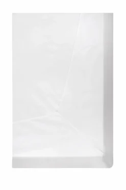 Himla Kuvertlagen Dreamtime White Outlet