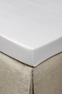 Himla Lagener>Kuvertlagen Soul White