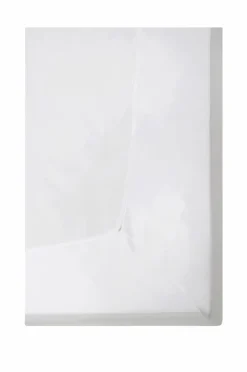 Himla Lagener>Kuvertlagen Soul White