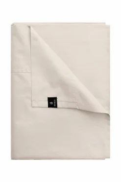 Himla Lagen Dreamtime Sand Clearance