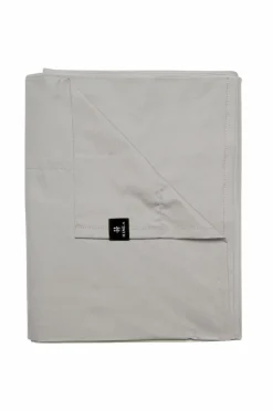 Himla Lagen Dreamtime Granit Online