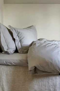 Himla Lagen Dreamtime Granit Online