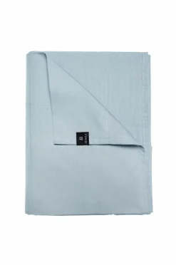 Himla Lagener>Lagen Dreamtime Summer