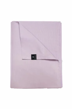 Himla Lagen Dreamtime Orchid Online