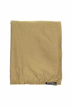 Himla Lagen Soul Golden Online