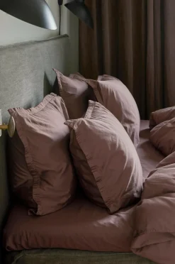 Himla Lagen Soul Maroon Best