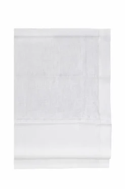 Himla Roman Blind Sunday White Discount
