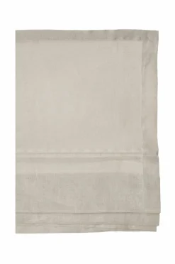 Himla Roman Blind Sunday Naturmelerad Best