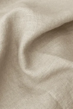 Himla Roman Blind Sunday Naturmelerad Best