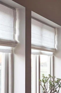 Himla Hørgardiner><noscript><img width=