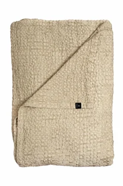 Himla Sengetæpper>Sengetæppe Dani Mind