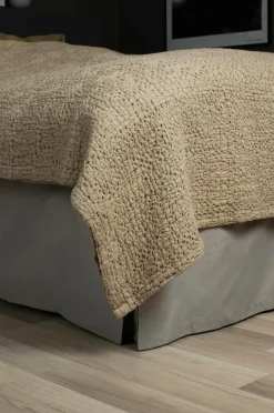 Himla Sengetæpper><noscript><img width=