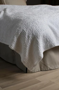 Himla Sengetæpper><noscript><img width=