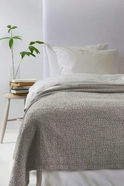 Himla Sengetæppe Dani Clean Online