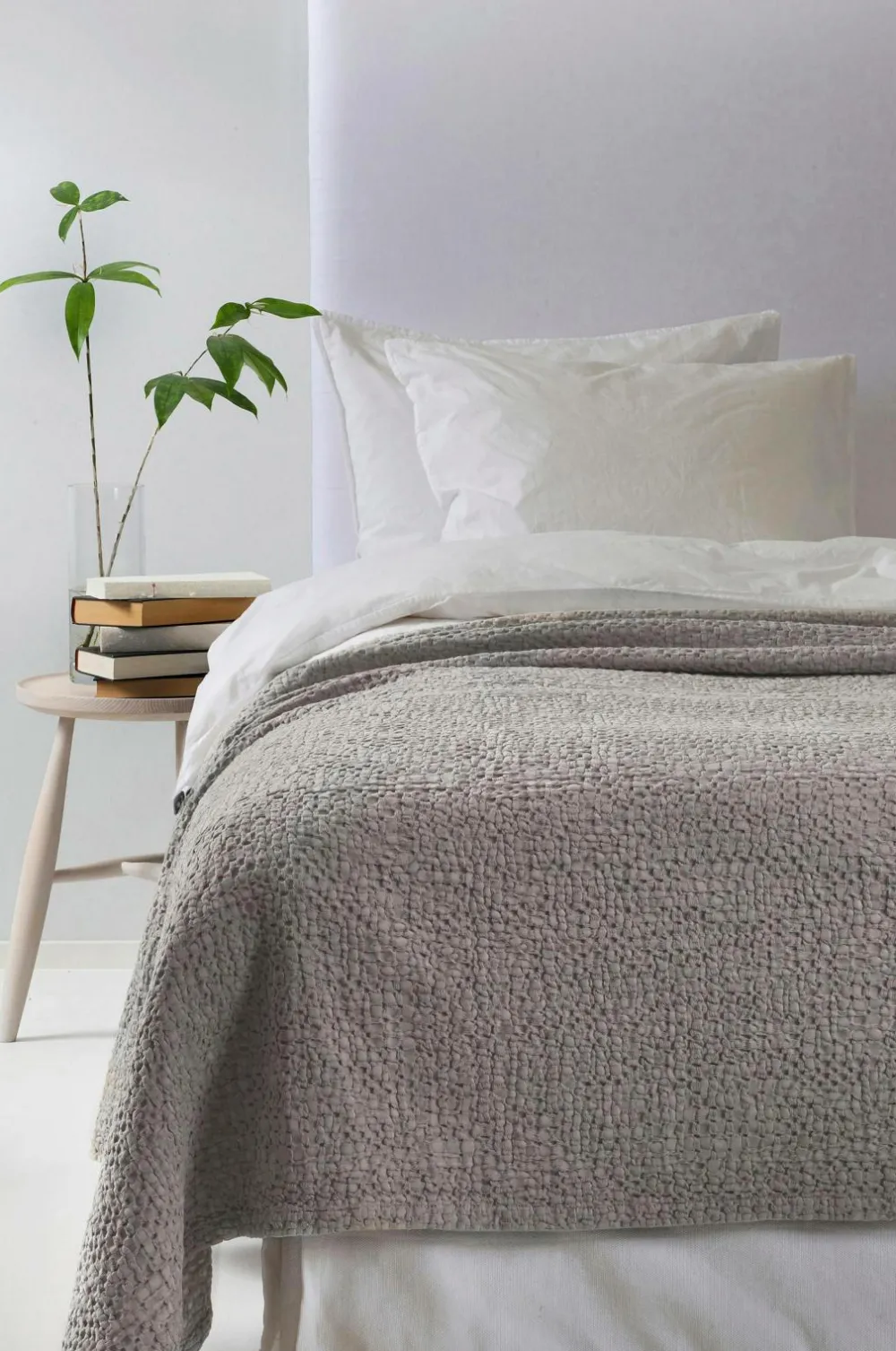 Himla Sengetæppe Dani Clean Online