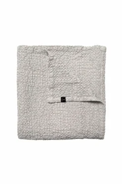 Himla Sengetæppe Dani Clean Online