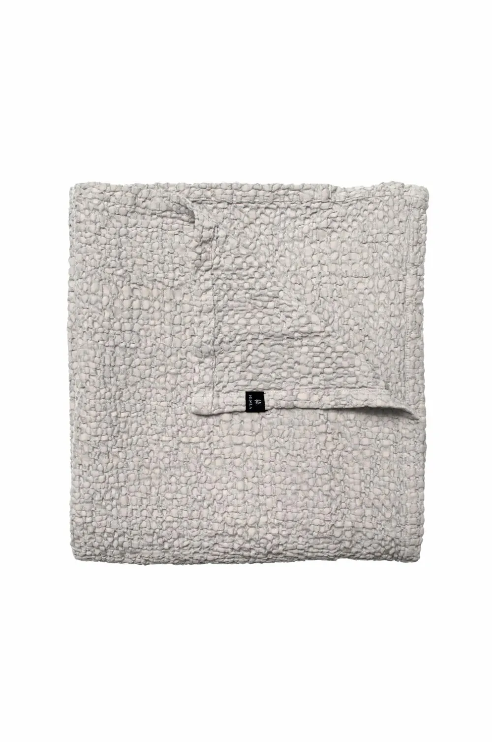 Himla Sengetæppe Dani Clean Online