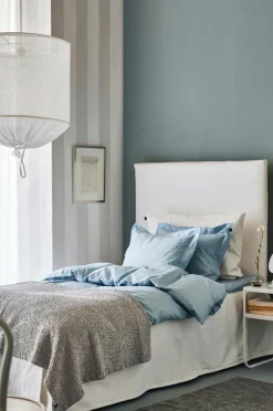 Himla Sengetæppe Dani Clean Online