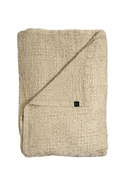 Himla Sengetæppe Dani Mind Outlet