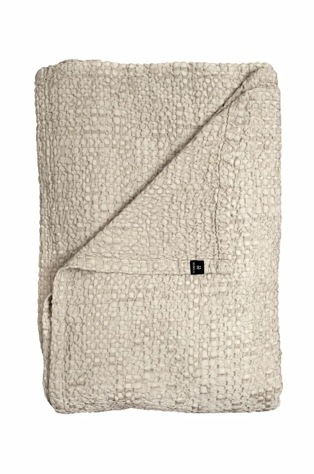 Himla Sengetæppe Dani Toast Online