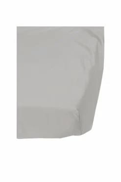 Himla Lagener>Stræklagen Dreamtime Granit