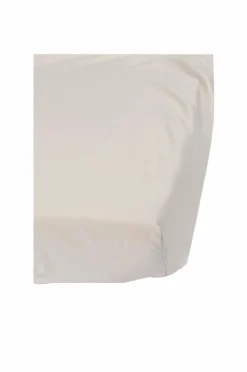 Himla Lagener>Stræklagen Dreamtime Sand