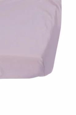 Himla Lagener>Stræklagen Dreamtime Orchid