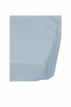 Himla Stræklagen Dreamtime Ljusblå Online