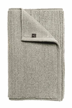 Himla Uldtæpper>Tæppe Ullmatta Pearl