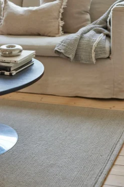 Himla Uldtæpper><noscript><img width=