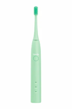 Hismile Electric Toothbrush Green Online