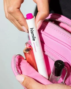 Hismile Tandpleje><noscript><img width=