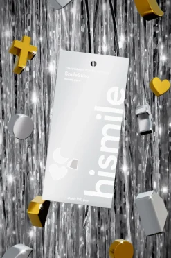 Hismile Tandpleje><noscript><img width=