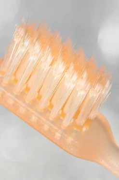 Hismile Tandpleje><noscript><img width=