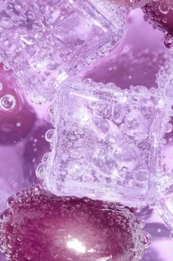 Hismile Toothpaste 60 g Grape Bubblegum Online